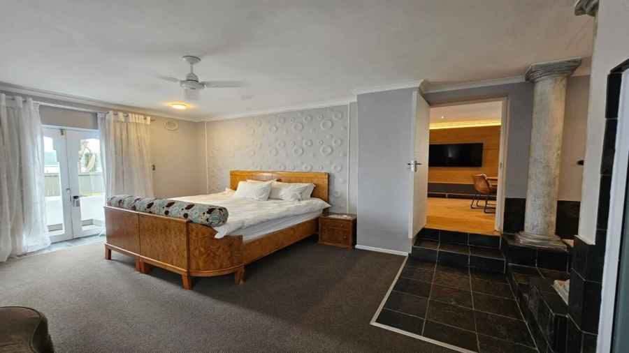 3 Bedroom Property for Sale in Paradise Western Cape